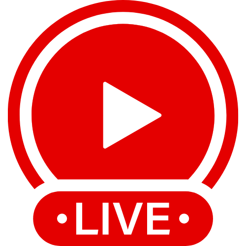 Curvy Chubby Nude | Live Webcam Shows & Interactive Adult Entertainment